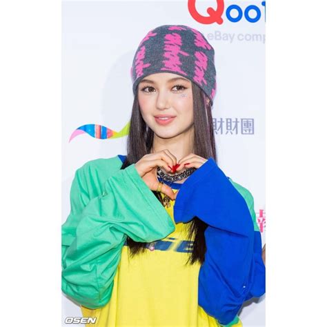 atrl kpop|allkpop forums.
